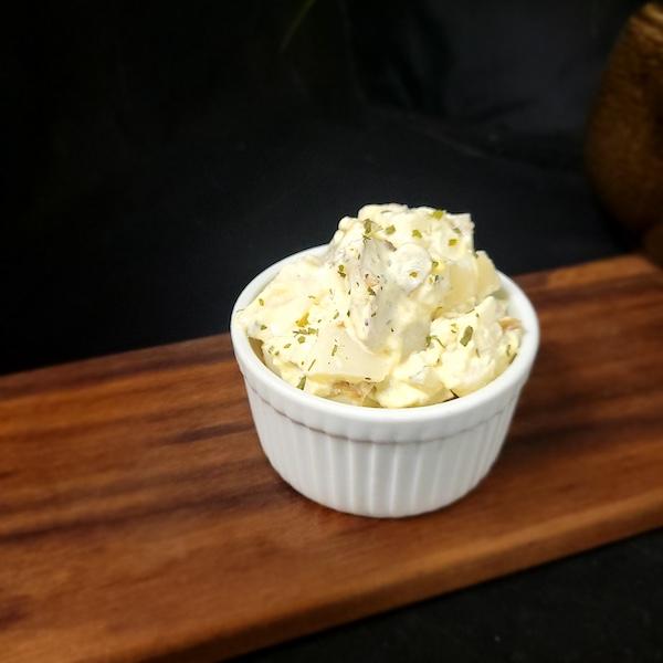 Butler's Potato Salad